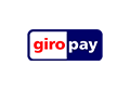 Giropay