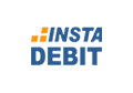 Instadebit