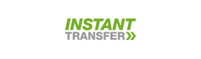 Instant Transfer