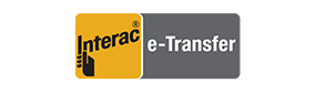 Interac e-Transfer