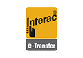 Interac e-Transfer