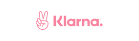 Klarna