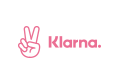 Klarna