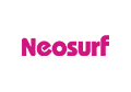 Neosurf