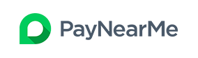 PayNearMe