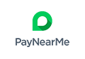 PayNearMe