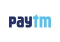 Paytm