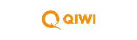 Qiwi