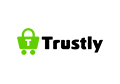 Trustly