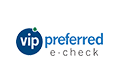 VIP Preferred