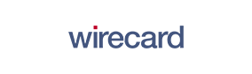 Wirecard