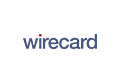 Wirecard