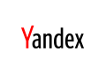 Yandex