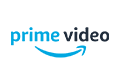 Amazon Prime Video