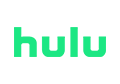 Hulu