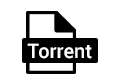 Torrents