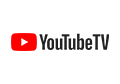 Youtube TV