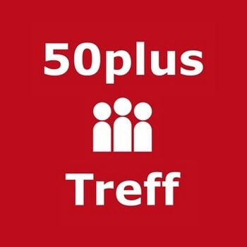 50plus Treff Erfahrungen