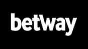 Betway Sportwetten