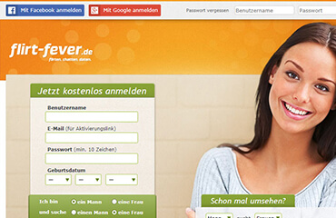 Flirt Fever testbericht