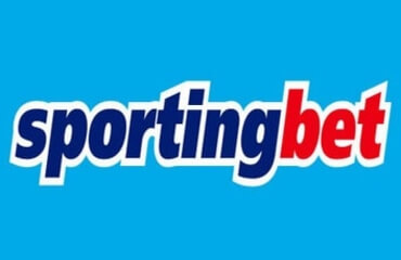 SportingBet testbericht
