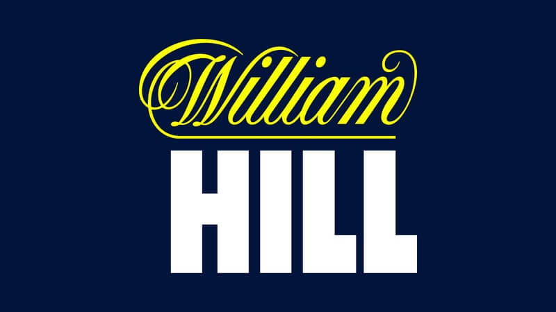 William Hill Erfahrungen