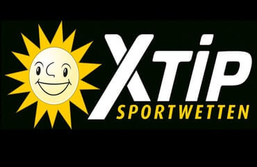 XTip Sportwetten