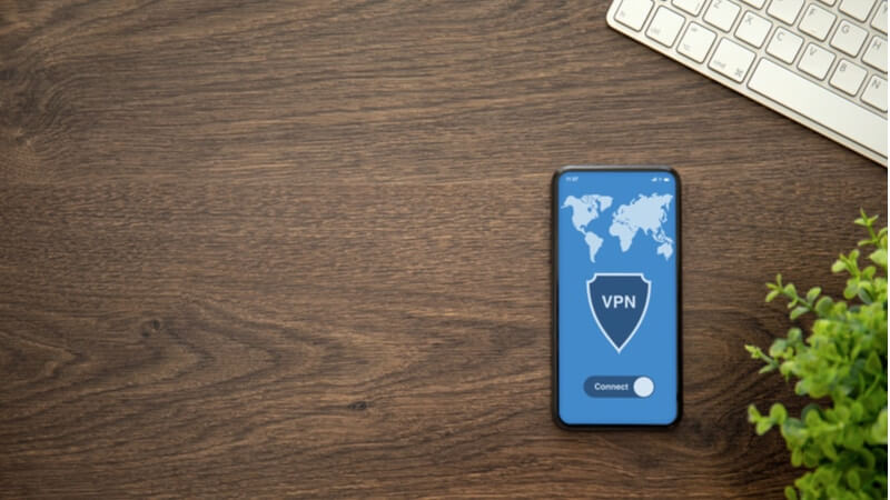 Beste VPN Apps