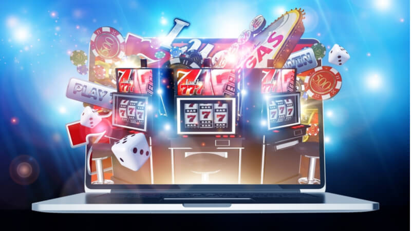 Bestes Online Casino