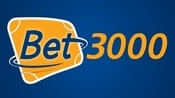 bet3000 sportwetten