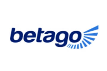 betago test