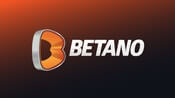 betano sportwetten