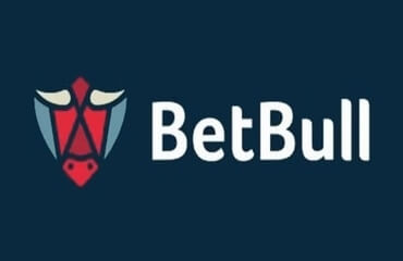 BetBull Erfahrungen