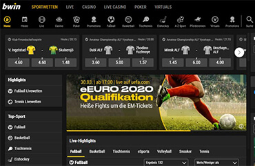 bwin-testbericht