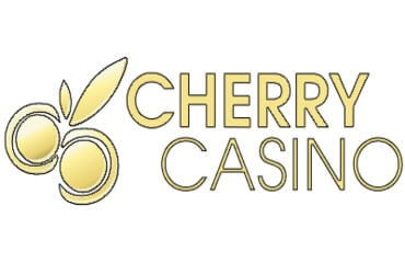 CherryCasino-test