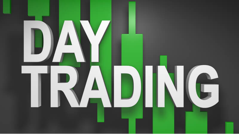 Day Trading