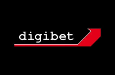 digibet test