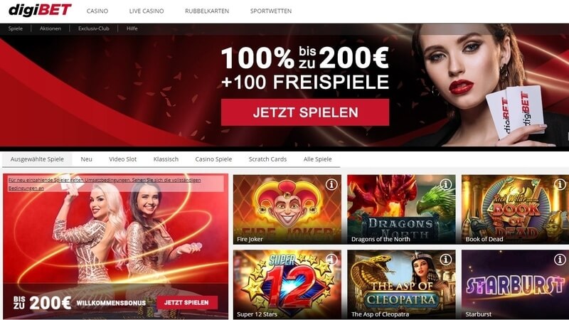 digibet testbericht