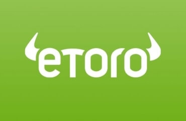 eToro Testbericht