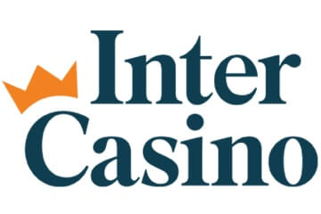 intercasino logo