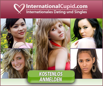 Internationalcupid Test