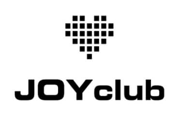 Joyclub testbericht
