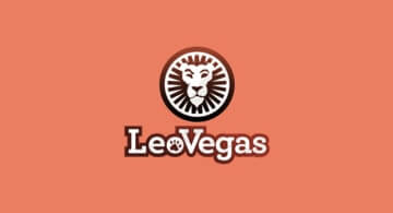 leovegas logo