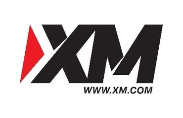 XM Broker Test