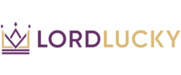 lordlucky logo