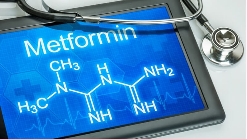 Metformin rezeptfrei kaufen