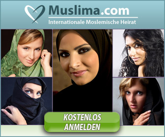 Muslima.com Testbericht