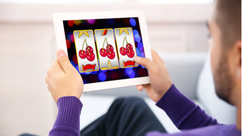 Online Casino Freispiele ohne Einzahlung