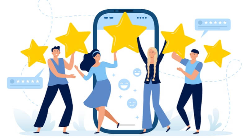 Top10erfahrungen Reviews Bewertung