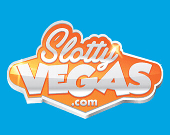 Slotty Vegas Testbericht